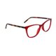 thumbnail image 2 of Lentes Barbie para niña Barbie Barbie, 2 of 2