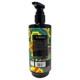 thumbnail image 4 of Acondicionador Chupa Chups watermelon 375 ml, 4 of 6