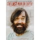 thumbnail image 1 of The Last Man On Earth Primera Temporada 1 Uno Importada Dvd 20th Century Fox DVD, 1 of 2