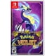 thumbnail image 1 of Pokémon Violet Nintendo Switch, 1 of 2