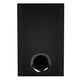 thumbnail image 5 of Barra de Sonido Daewoo DW3280S Negro son Subwoofer 2 Piezas, 5 of 5