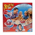 thumbnail image 4 of Juego de Mesa Basta Fotorama Piensa Rápido y Contesta, 4 of 4