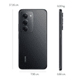 thumbnail image 2 of Smartphone Xiaomi Redmi Note 15 256GB Negro Desbloqueado, 2 of 6