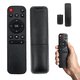 thumbnail image 1 of Control Para Android Tv Box Tv Stick Mini Proyector, 1 of 4