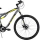 thumbnail image 4 of Bicicleta de Montaña Huffy Tocoa Rodada 27.5 Doble Suspensión Huffy Tipo MTB, 4 of 4