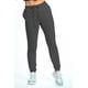 thumbnail image 2 of Pants Jogger Para Mujer Shendy Vendy Slim Fit, 2 of 6