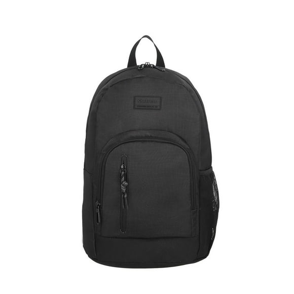 Mochila XTREM Austin negra XTREM 28 litros