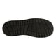 thumbnail image 5 of Zapato Escolar para niña Marca Dominiq Modelo 1462, 5 of 5