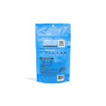 thumbnail image 5 of Alimento para Perros y Gatos Maka Premios 2pack Hígado Cerdo Liofilizado 80gr, 5 of 5