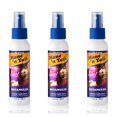 thumbnail image 1 of Acondicionador Desenredante Mane 'n Tail Spirit Untamed 3x100ml, 1 of 4