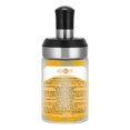 thumbnail image 4 of Alpont Golden Mix Mezcla De Cúrcuma Y Especias 110 G, 4 of 4