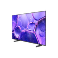 thumbnail image 1 of Pantalla 50'' Samsung Crystal U8200F 4K Smart TV (2025), 1 of 8