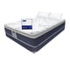 thumbnail image 4 of Colchón con box Matrimonial Restonic Master más 2 almohadas más cubre colchón Cell, 4 of 4
