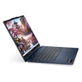 thumbnail image 3 of Laptop Lenovo IP5 2en1 AMD Ryzen™ AI 7 16GB 512GB Azul, 3 of 5