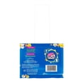 thumbnail image 2 of Pastillas sanitaria Pinol Aromas marino 72 g, 2 of 4