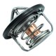 thumbnail image 3 of Termostato 82° Con Sello P/ Chevrolet Tracker 2.0l 1999-2008, 3 of 5