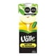 thumbnail image 1 of Néctar Del Valle de manzana 946 ml, 1 of 3