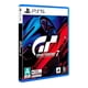 thumbnail image 2 of Gran Turismo 7 PlayStation 5 Físico, 2 of 2