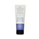thumbnail image 2 of Crema corporal Bath & Body Works Aromatherapy SLEEP Lavender 240 ml, 2 of 9