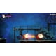 thumbnail image 3 of Halloween and Ash vs Evil Dead RetroRealms Doble Feature - PlayStation 5, 3 of 3