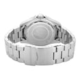 thumbnail image 4 of RELOJ INVICTA 30018 ACERO HOMBRE., 4 of 4