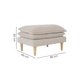 thumbnail image 5 of Taburete Euler Marfil Kessa Muebles, 5 of 5