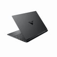 thumbnail image 4 of Laptop Gamer HP Victus , AMD Ryzen 7 7445HS, 16GB DDR5, 1TB SSD PCIe Gen4, NVIDIA GeForce RTX 3050 6GB, Wi-Fi 6, Windows 11 Home, Teclado Retroiluminado Español., 4 of 4