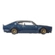 thumbnail image 3 of Vehículo de Colección Mattel Hot Wheels Car Culture Nissan Skyline GT-R, 3 of 8