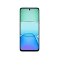 thumbnail image 3 of XIAOMI REDMI NOTE 14 PRO PLUS 8GB RAM 256GB ROM DORADO ARENA, 3 of 4