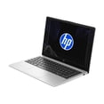 thumbnail image 3 of Laptop HP 240R G10, 14", Windows 11 Home, Intel® Core™ 5, 8GB RAM, 512GB SSD, FHD, 3 of 5