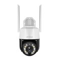 thumbnail image 1 of Cámara inteligente Wi-Fi PTZ exterior con zoom 18X, 1 of 3