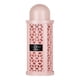thumbnail image 1 of LATTAFA RAVE PINK EDP 100 ML LATTAFA Rave, 1 of 3