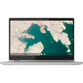 thumbnail image 3 of Laptop, 3 of 3