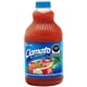 thumbnail image 3 of Pack de 8 Jugo Clamato El Original 1.89 L Clamato, 3 of 3