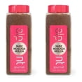 thumbnail image 1 of ALPONT GOURMET, Nuez Moscada Molida, 575 Gramos, 2 Piezas, 1 of 5