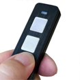 thumbnail image 5 of 868M Wireless Garage Door Remote Control for SOMMER APERTO Series Rolling Gate Opener, 5 of 5