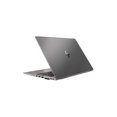 thumbnail image 4 of Laptop Hp ZBook 15 G5, 32gb de ram, 512gb ssd, i7-8, tarjeta grafica NVIDIA Quadro P1000, Reacondicionado., 4 of 4