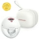 thumbnail image 1 of Momcozy M5 Extractor de Leche Eléctrico Manos Libres, 1 of 7