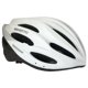 thumbnail image 1 of Casco Bicicleta Mtb Benotto HW-1 Tourmalet Blanco Talla L, 1 of 2