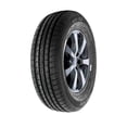 thumbnail image 2 of Llanta 185/60 R15 84H Mirage, 2 of 4
