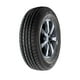 thumbnail image 2 of Llanta 185/60 R15 84H Mirage, 2 of 4