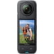 thumbnail image 1 of Insta360 X4, 1 of 2