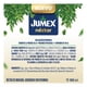 thumbnail image 4 of Néctar Jumex manzana 960 ml, 4 of 5