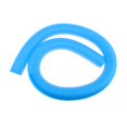 thumbnail image 2 of 6pcs Foam Swimming Pool Noodle Floating Aid Swimming Toys 1.5m, 2 of 8