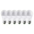 thumbnail image 4 of Aksi Foco LED 6Pack Eco 15W Luz Blanca, 4 of 4