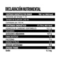 thumbnail image 4 of Néctar Del Valle de manzana 413 ml, 4 of 4