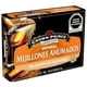thumbnail image 1 of Pack de 12 Mejillones Crown Prince Ahumados 106 gr, 1 of 3