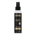 thumbnail image 1 of Protector de Calor Tresemme Antifrizz 120 ml, 1 of 4