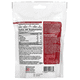 thumbnail image 2 of FORCE FACTOR FUNDAMENTAL GRANADA APOYO BIENESTAR 30 GOMITAS, 2 of 2