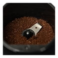 thumbnail image 3 of Molino De Café MasterChef 50 gramos Negro, 3 of 3